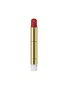 Sensai Rouge à Lèvres Contouring Recharge 02 Chic Red